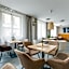 Hotel Andante