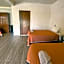 Villas Mandarina Bacalar