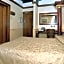 Hotel Pantheon