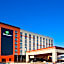 Holiday Inn Grand Rapids Downtown by IHG
