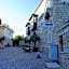 Neva Hotel Alacati