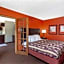 AmericInn by Wyndham Ham Lake
