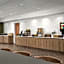 Fairfield Inn & Suites by Marriott Roanoke Hollins/I-81