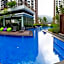 7Stonez Residences Midhills Genting Highlands