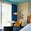Thalazur Royan - Hotel & Spa