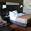 Quality Inn & Suites Stuttgart North