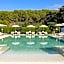 Masseria Bandino & Spa