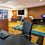Fairfield Inn by Marriott Kansas City Downtown/Union Hill