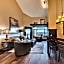 Sundial Lodge Larger Penthouse by Canyons Village Rentals