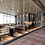 THE REIGN HOTEL KYOTO
