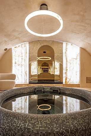 Hôtel Singulier Bordeaux