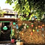 Ramise Hanım Mansion