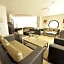 Liberte Hotel