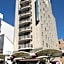 Kuretake-Inn Central Hamamatsu