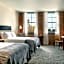 The Wilbur Lititz, Tapestry Collection by Hilton
