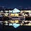 The Halyards Hotel & Spa