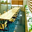 Residence Mumum Hotel