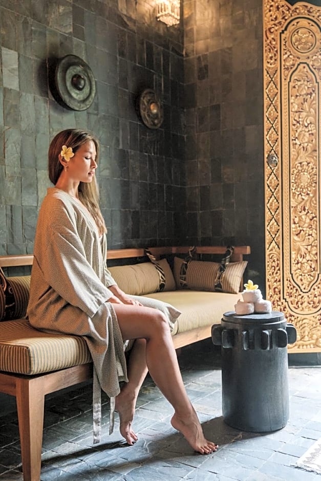 La Reserve 1785 Canggu Beach - Adults Only