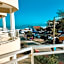 Joaquina Beach Hotel