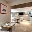FCH Hotel Providencia - Exclusive For Adults