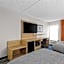 Quality Inn Rochester South