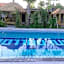 Vico Hotel