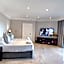 The View Boutique Hotel & Spa