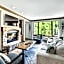 Elkhorn Lodge, A Vail Resorts Property