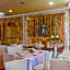 Park Hotel