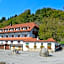 PENSION Hinterleithner