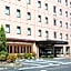 Park Hotel Kani
