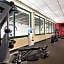 Country Inn & Suites by Radisson, St. Charles Historic District