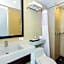 The Morgana Poblado Suites Hotel