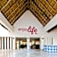 Allegro Cozumel - All Inclusive Resort