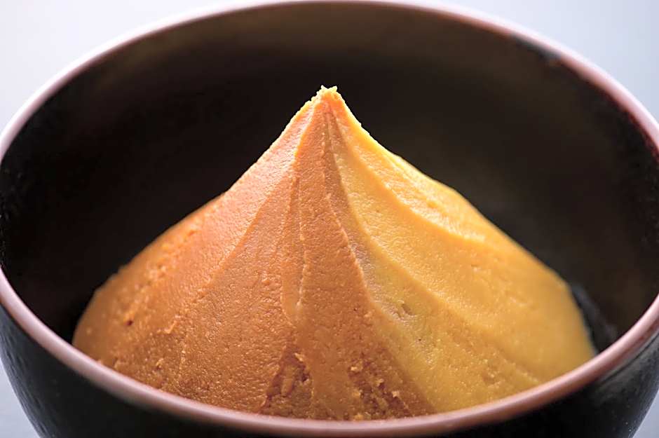 Kounkaku