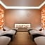 Hotel Indigo Jabal Akhdar Resort & Spa by IHG