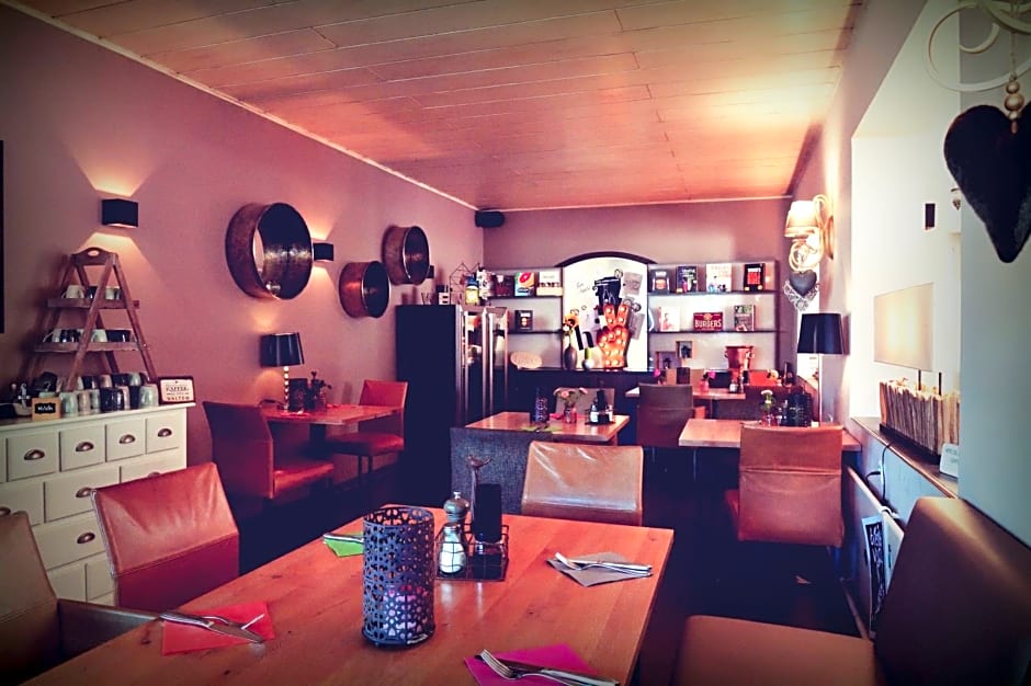 Hotel Nagel