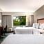 Courtyard by Marriott Philadelphia Montgomeryville