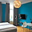 Hotel Domstern