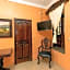 Hotel Casa Dulce Maria