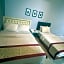 KINGSMAN BOUTIQUE HOTEL