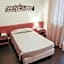 Hotel Sisto V