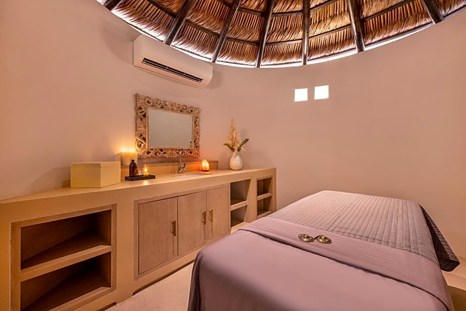 Kimpton Mas Olas Resort and Spa By IHG