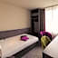 Mercure Hotel Groningen Martiniplaza