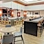 Hyatt House Boston Burlington