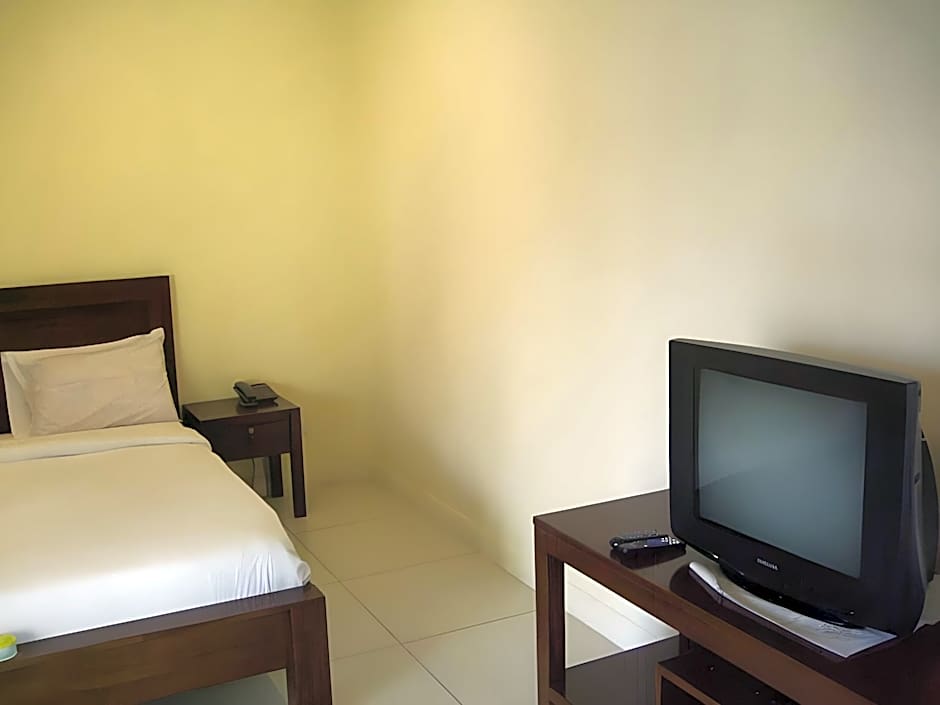 Baan Kittima Pattaya