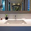Isaaya Hotel Boutique by WTC