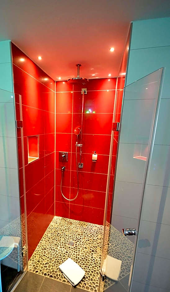 Ambiente Hotel Freieck