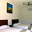 HOTEL CASA VICTORIA