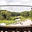 Pałac Wąsowo